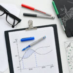 DISPLAY 72 BUC ROLLER FREE INK 0.5/0.7 MM FABER-CASTELL – poza 2