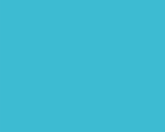 HARTIE COPIATOR A4 ALBASTRU AQUA INTENS 80G 500/TOP AB48 NIVEUS – poza 2