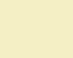 HARTIE COPIATOR A4 CREM IVORY PAL 80G 500/TOP EB26 NIVEUS – poza 2