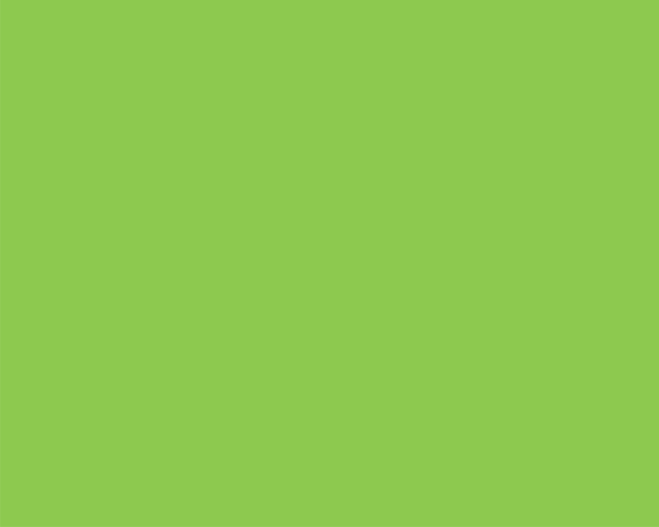 HARTIE COPIATOR A4 VERDE INTENS 80G 500/TOP MA42 NIVEUS – poza 2