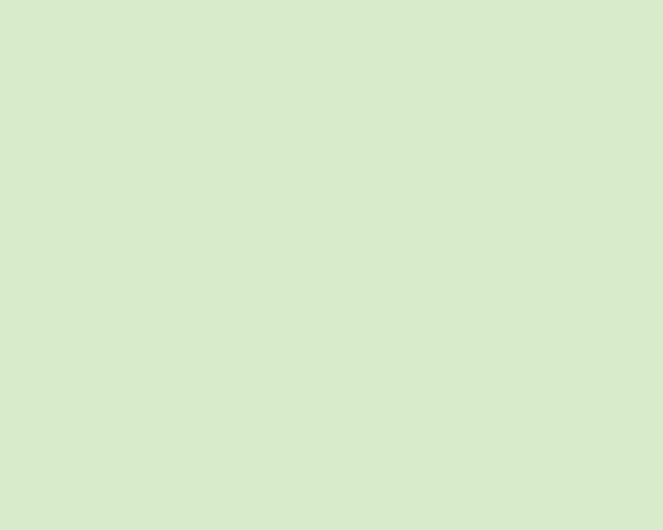 HARTIE COPIATOR A4 VERDE PAL 80G 500/TOP GN27 NIVEUS – poza 2