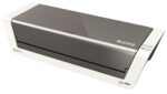 LAMINATOR A3 ILAM TOUCH 2 LEITZ – poza 1