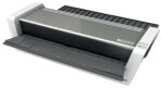 LAMINATOR A3 ILAM TOUCH 2 LEITZ – poza 3