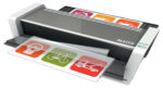 LAMINATOR A3 ILAM TOUCH 2 LEITZ – poza 4