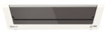 LAMINATOR A3 ILAM TOUCH 2 LEITZ – poza 5