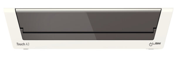 LAMINATOR A3 ILAM TOUCH 2 LEITZ – poza 5