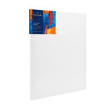 PANZA PENTRU PICTURA PE SASIU 50*60CM DELI – poza 1