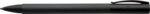 PIX AMBITION ALL BLACK FABER-CASTELL – poza 3
