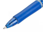 PIX CU MECANISM 1.0MM ACROBALL CLIPS ALBASTRU PILOT – poza 3