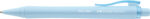 PIX CU MECANISM ALBASTRU XB DAILY BLEU SKY FABER-CASTELL – poza 2