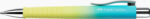 PIX CU MECANISM SUMMER EDITION SUNRISE POLY BALL XB URBAN FABER-CASTELL – poza 2