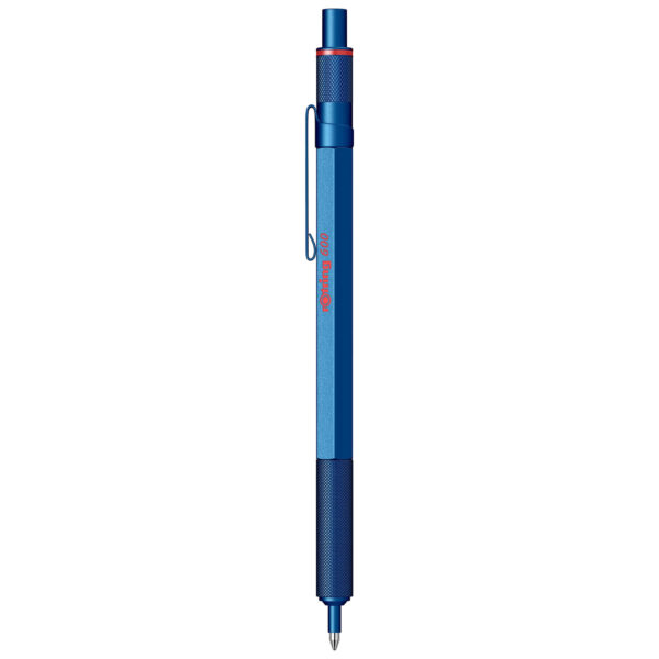 PIX METALIC SERIA 600 ROTRING – poza 2
