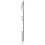 PIX METALIC SERIA 600 ROTRING – poza 3