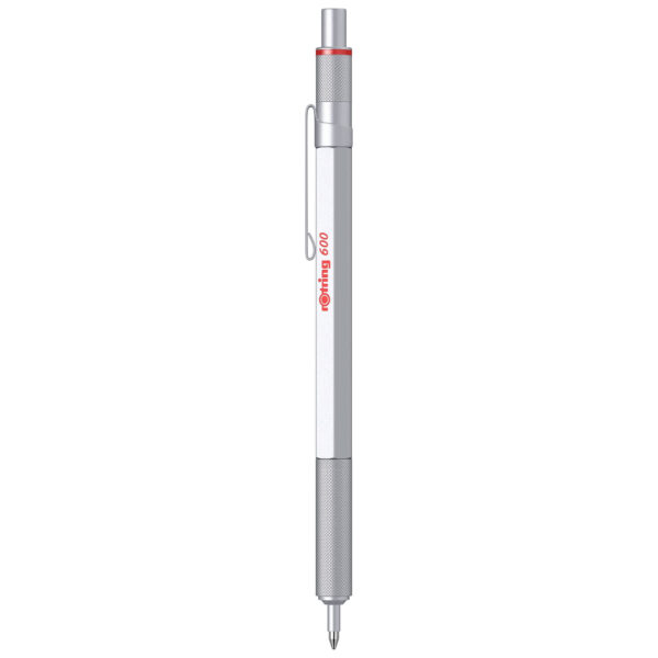 PIX METALIC SERIA 600 ROTRING – poza 3
