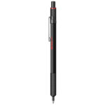 PIX METALIC SERIA 600 ROTRING – poza 4
