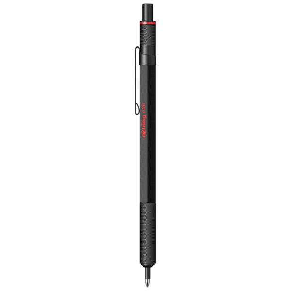 PIX METALIC SERIA 600 ROTRING – poza 4