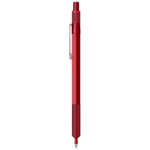 PIX METALIC SERIA 600 ROTRING – poza 5