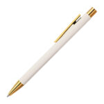 PIX NEO SLIM CREM GOLD FABER-CASTELL – poza 1