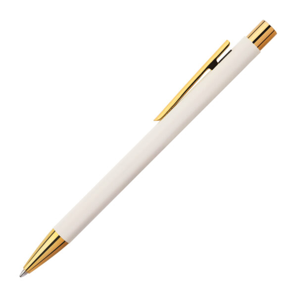 PIX NEO SLIM CREM GOLD FABER-CASTELL – poza 1