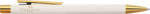 PIX NEO SLIM CREM GOLD FABER-CASTELL – poza 2