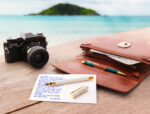 PIX NEO SLIM VERDE FOREST GOLD FABER-CASTELL – poza 5