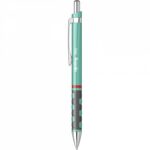 PIX TIKKY 3 ALBASTRU SIDEFAT ROTRING – poza 1
