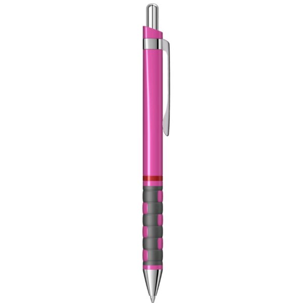 PIX TIKKY 3 ROZ NEON ROTRING – poza 1