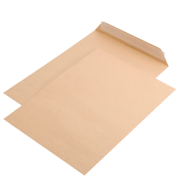 PLIC B5 SILICON 90G 190*260MM MARO TIP T 500/CUTIE GPV – poza 1