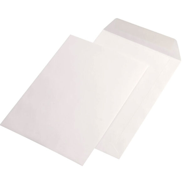 PLIC C5 SILICON ALB FSC 500/CUT GPV – poza 1
