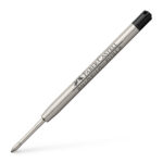 REZERVA PIX METAL B NEAGRA FABER-CASTELL – poza 1