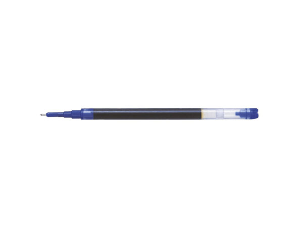 REZERVA ROLLER V5/V7 ALBASTRA HI-TECPOINT RETRACTABIL PILOT – poza 1