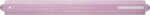 RIGLA 30CM SPARKLE FABER-CASTELL – poza 5