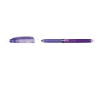 ROLLER 0.5MM MOV POINT FRIXION PILOT – poza 2