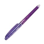ROLLER 0.5MM MOV POINT FRIXION PILOT – poza 1