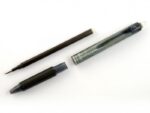ROLLER 0.5MM ROZ CLICKER FRIXION PILOT – poza 2