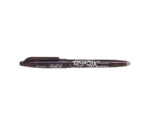 ROLLER 0.7MM MARO FRIXION PILOT – poza 1