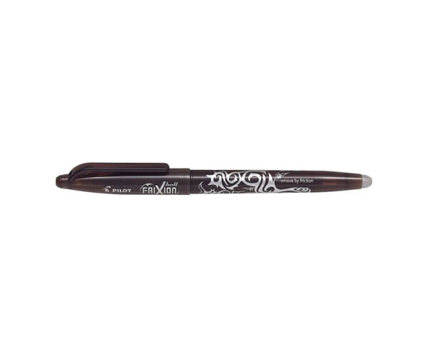ROLLER 0.7MM MARO FRIXION PILOT – poza 1