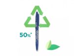 ROLLER 0.7MM MARO FRIXION PILOT – poza 3