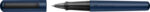 ROLLER HEXO ALBASTRU MAT FABER-CASTELL – poza 3