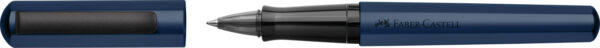 ROLLER HEXO ALBASTRU MAT FABER-CASTELL – poza 3