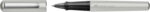 ROLLER HEXO ARGINTIU MAT FABER-CASTELL – poza 3