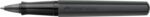 ROLLER HEXO NEGRU MAT FABER-CASTELL – poza 2