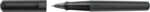 ROLLER HEXO NEGRU MAT FABER-CASTELL – poza 3