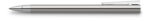 ROLLER NEO SLIM METAL LUCIOS FABER-CASTELL – poza 2