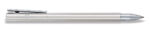 ROLLER NEO SLIM METAL LUCIOS FABER-CASTELL – poza 3