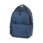 RUCSAC ALPHA ALBASTRU NAVY WALKER – poza 4