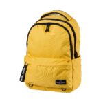 RUCSAC ALPHA GALBEN BANANA WALKER – poza 1