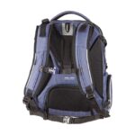 RUCSAC CAMPUS WIZZARD ALBASTRU-BLEU WALKER – poza 3