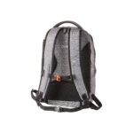 RUCSAC COLLEGE WIZZARD GRI PIATRA MELANGE WALKER – poza 2