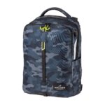 RUCSAC ELITE WIZZARD CAMUFLAJ WALKER – poza 1